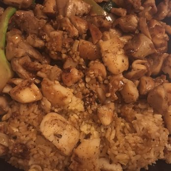 hana teppanyaki - Japanese Near Me - Compton, California hana teppanyaki - Japanese Near Me - Compton, California