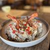 KYLIN SUSHI & HIBACHI gift card