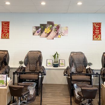 Jenny Nails - Welcome to Jenny Nails !!! - Nail Salons Near Me - East Wenatchee, Washington Jenny Nails - Welcome to Jenny Nails !!! - Nail Salons Near Me - East Wenatchee, Washington