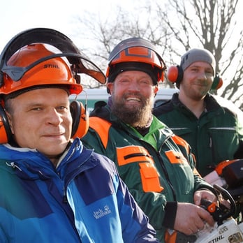 Ollis Gartenbau - Auf los geht's los! - Gardeners Near Me - Darmstadt, HE Ollis Gartenbau - Auf los geht's los! - Gardeners Near Me - Darmstadt, HE