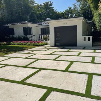 MDM General Contractor - Look at this beautiful design we came up with ! - General Contractors Near Me - West Hollywood, California MDM General Contractor - Look at this beautiful design we came up with ! - General Contractors Near Me - West Hollywood, California