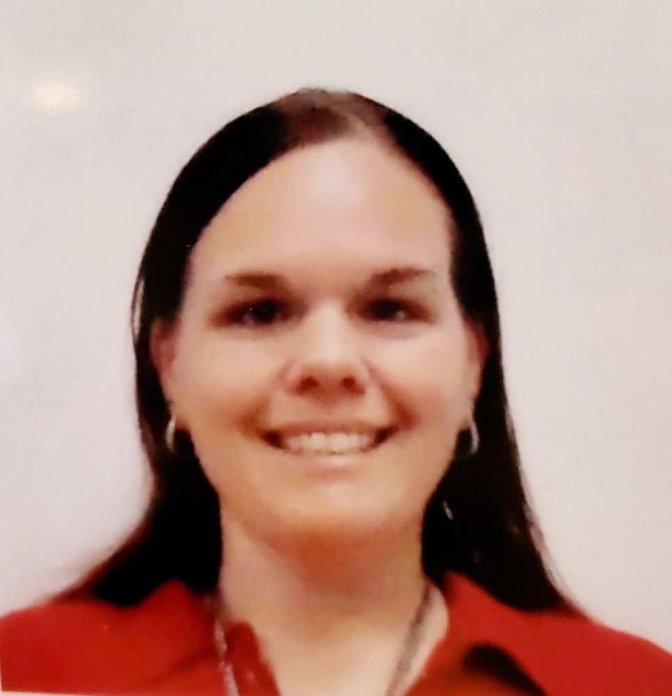 BARBRA ALLEN Grand Rapids, Michigan Notaries Phone Number Yelp