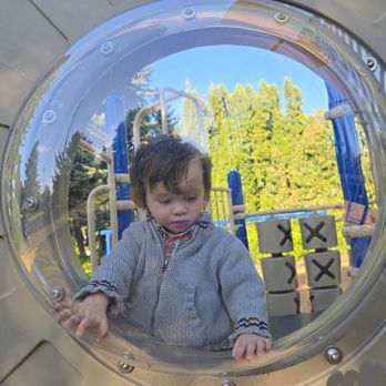 Senn's Dairy Park - Parks Near Me - Portland, Oregon Senn's Dairy Park - Parks Near Me - Portland, Oregon