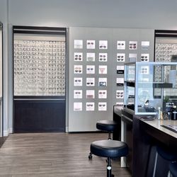 Long Beach Family Optometry