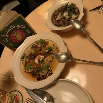 LA’ SHUKRAN - Updated February 2026 - 661 Photos & 138 Reviews - 417 ...