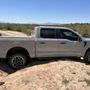 Photo of Arizona Recovery & Towing