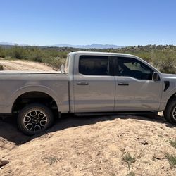 Arizona Recovery & Towing
