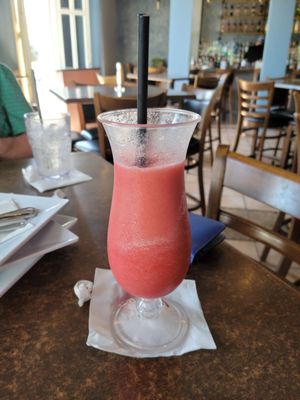 Campioni Pizza Birra & Tapas by null