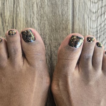 Delta Shores - Nail Salons Near Me - Sacramento, California