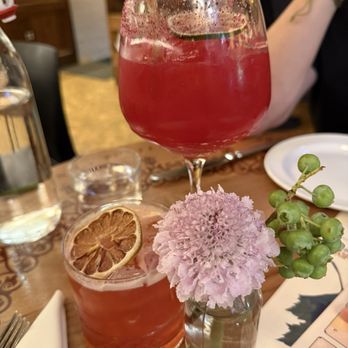 Nostrana - Italian Near Me - Portland, Oregon