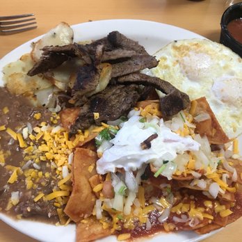 FG Restaurant - New American Near Me - Fontana, California FG Restaurant - New American Near Me - Fontana, California