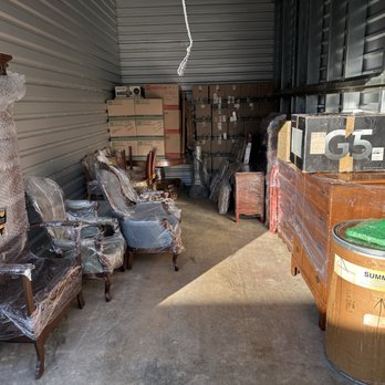 Moving Mountains - Movers Near Me - Salem, Oregon Moving Mountains - Movers Near Me - Salem, Oregon