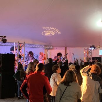 Tailspin Ale Fest - Festivals Near Me - Louisville, Kentucky Tailspin Ale Fest - Festivals Near Me - Louisville, Kentucky