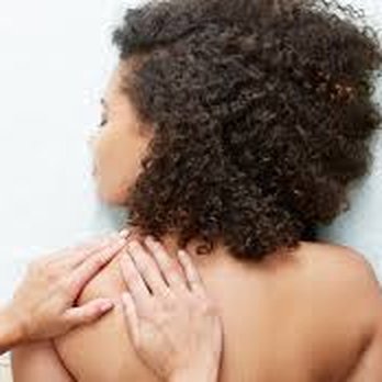 Women's Wellness Center - Massage Therapy - Yoga Near Me - Everett, Washington Women's Wellness Center - Massage Therapy - Yoga Near Me - Everett, Washington