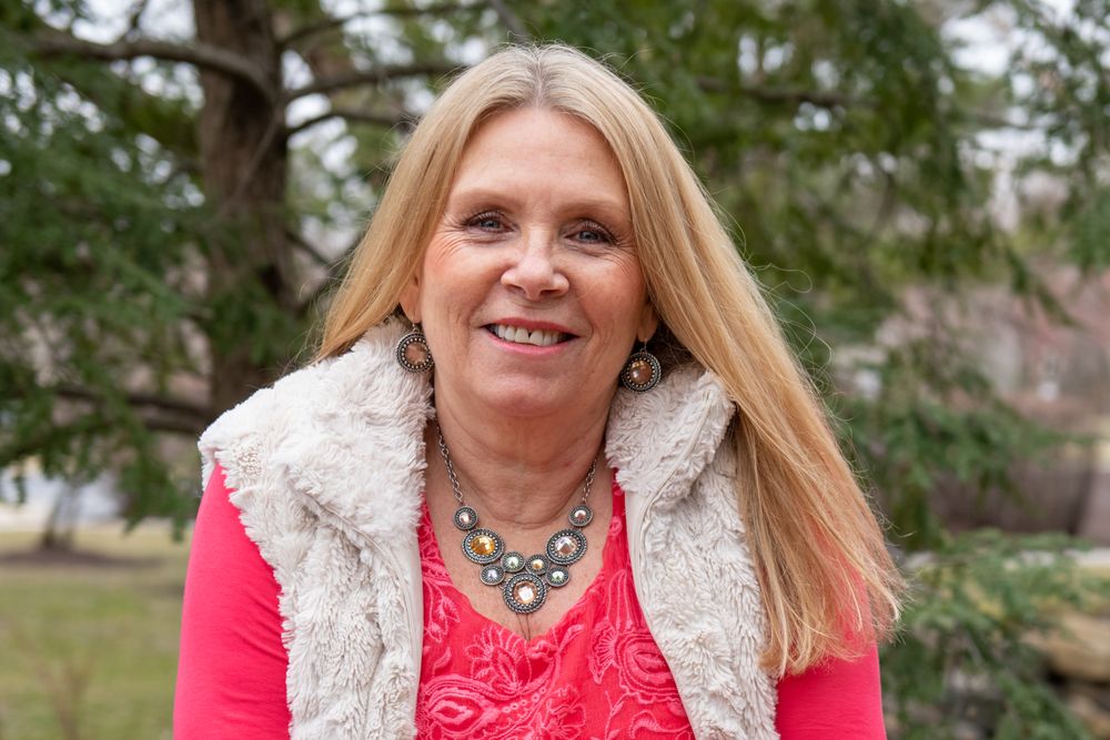 Healthwaves Counseling - grief counselor in Davidsonville, MD