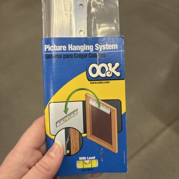 The Home Depot - Hardware Stores Near Me - Tigard, Oregon