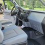 Photo of BK AutoWorks