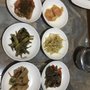 Photo of Sa Seoul Tayo