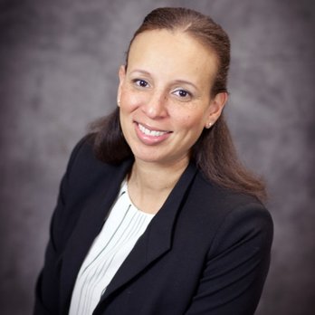Sterling Lawyers - family lawyer appleton wi - Divorce & Family Law Near Me - Appleton, Wisconsin