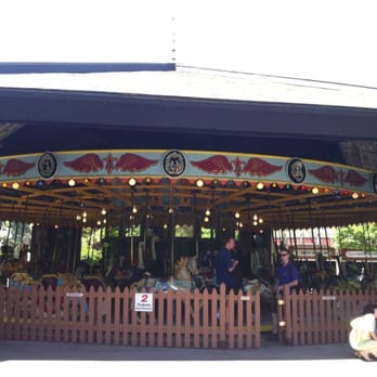 Centreville Theme Park - Amusement Parks Near Me - Toronto, Ontario Centreville Theme Park - Amusement Parks Near Me - Toronto, Ontario