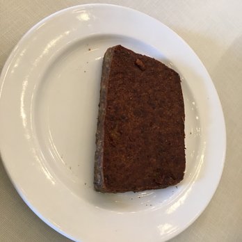 Nudy's Cafe - Excellent scrapple. - Breakfast & Brunch Near Me - Conshohocken, Pennsylvania