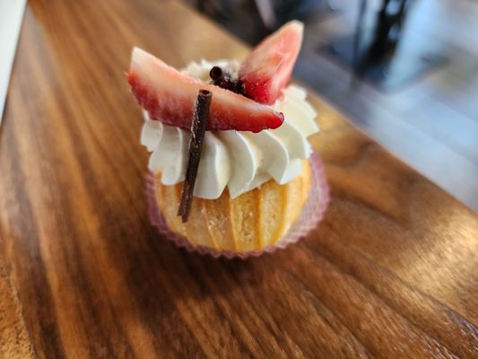 Hilton Head Social Bakery South by null