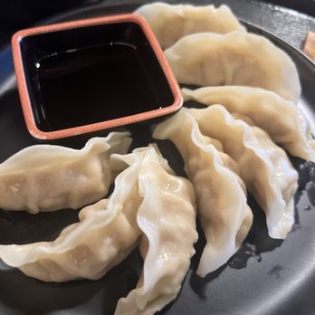 Epoch Asian Fusion - Asian Fusion Near Me - Pompton Lakes, New Jersey