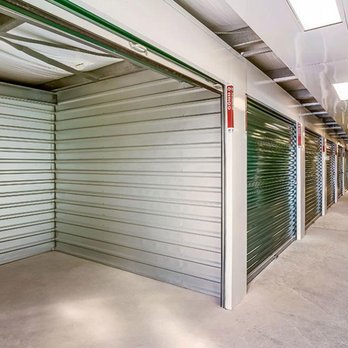 StorageMart - Self Storage Near Me - Collingwood, Ontario StorageMart - Self Storage Near Me - Collingwood, Ontario