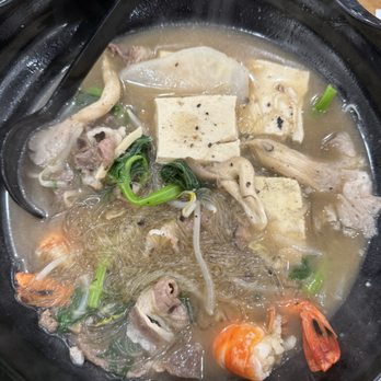 YGF Malatang - Noodles Near Me - Milpitas, California YGF Malatang - Noodles Near Me - Milpitas, California