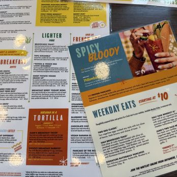 Snooze, an A.M. Eatery - Breakfast & Brunch Near Me - Fort Worth, Texas Snooze, an A.M. Eatery - Breakfast & Brunch Near Me - Fort Worth, Texas