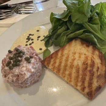 Bottega Italia - Pizza Near Me - Temecula, California Bottega Italia - Pizza Near Me - Temecula, California