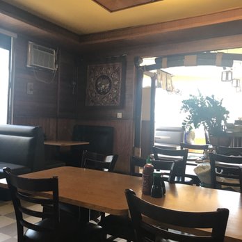Thai Sky - Nice inside - Thai Near Me - Long Beach, California Thai Sky - Nice inside - Thai Near Me - Long Beach, California