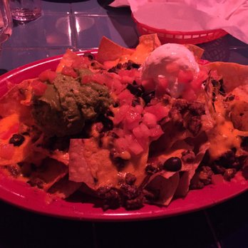 El Charro Norte - Super Nachoes - Mexican Near Me - Chino Valley, Arizona El Charro Norte - Super Nachoes - Mexican Near Me - Chino Valley, Arizona