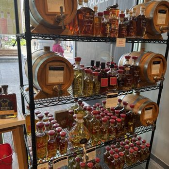 Spirits & Spice - Specialty Food Near Me - Oak Brook, Illinois Spirits & Spice - Specialty Food Near Me - Oak Brook, Illinois