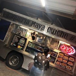 The Truck!!!