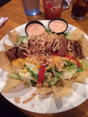 RED FOX STEAK HOUSE & LOUNGE - CLOSED - Updated November 2024 - 55