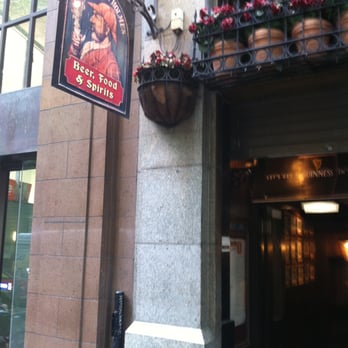 Sherlock Holmes - Bars Near Me - Melbourne, VIC Sherlock Holmes - Bars Near Me - Melbourne, VIC
