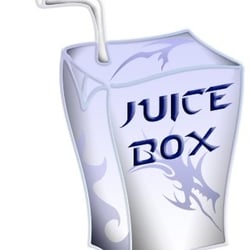 Juicebox Gaming Systems - Time to level up