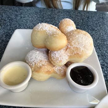 Cafe Orleans - Cajun/Creole Near Me - Anaheim, California Cafe Orleans - Cajun/Creole Near Me - Anaheim, California
