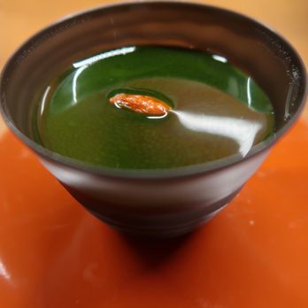 ICHIRAN - Brooklyn - Ramen Near Me - Brooklyn, New York