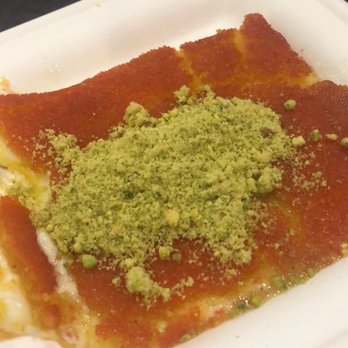 Masri Sweets - Bakeries Near Me - Dearborn, Michigan Masri Sweets - Bakeries Near Me - Dearborn, Michigan