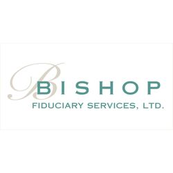Bishop Fiduciary Services