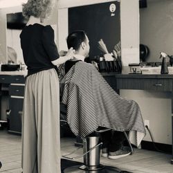 Wonder Cuts