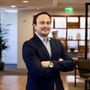 Photo of Rocha Ricomini Consulting