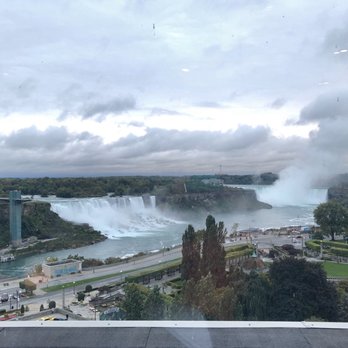 Prime Steakhouse - View - Steakhouses Near Me - Niagara Falls, Ontario Prime Steakhouse - View - Steakhouses Near Me - Niagara Falls, Ontario