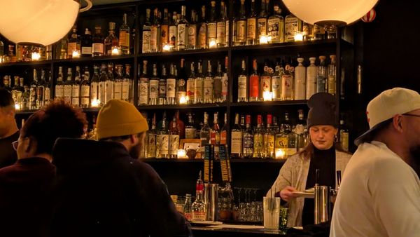 CERDITO MUERTO by null