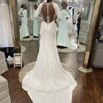 A Formal Occasion - Bridal Near Me - Kennesaw, Georgia A Formal Occasion - Bridal Near Me - Kennesaw, Georgia