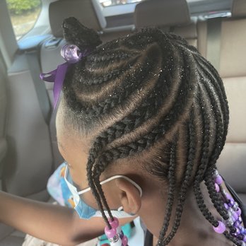 Tenderheadz Children's Salon - Hair Salons Near Me - College Park, Georgia Tenderheadz Children's Salon - Hair Salons Near Me - College Park, Georgia