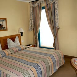 Albergo Hotel