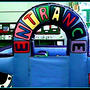 Photo of Surrey Bouncy Castle Hire